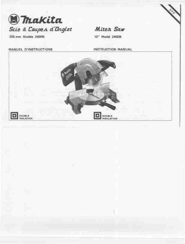 MAKITA 2400B-page_pdf